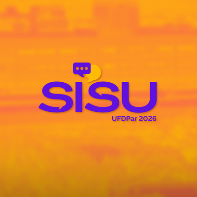 UFDPar divulga o Resultado das solicitações dos Candidatos das Cotas da Lista de Espera (5ª convocação) do SiSU 2026.
