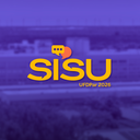 PACOTE SISU FEEDpacot (3).png