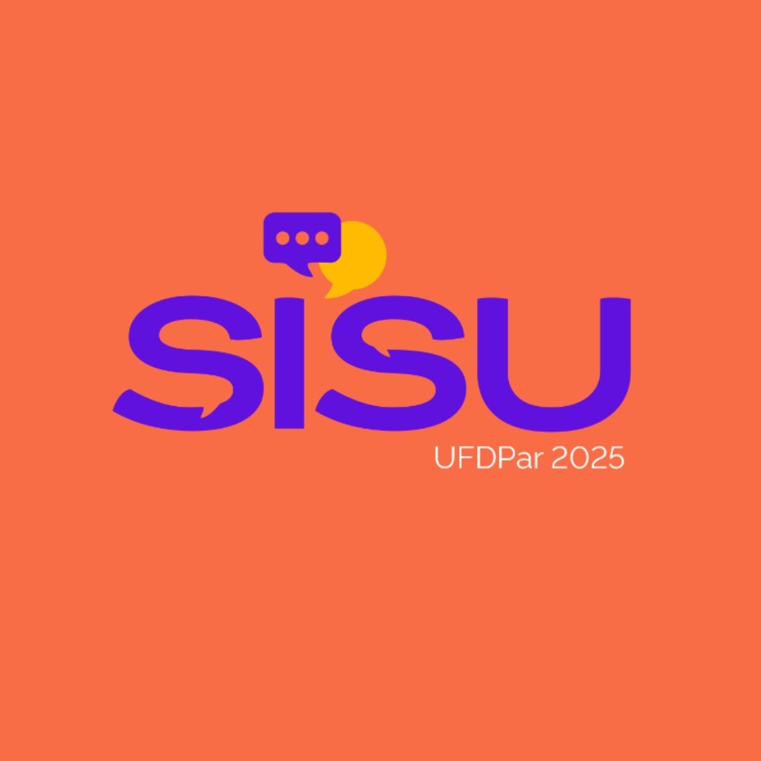 noticia sisu.jpeg