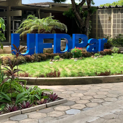 UFDPar divulga orientações para discentes selecionados na Monitoria 2026.1