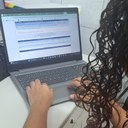 quadrado cadastro.jpeg