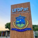 IMG-20231122-WA0010 (1).jpg