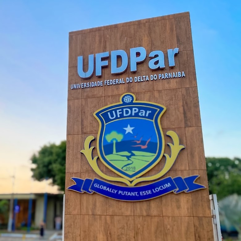 IMG-20231122-WA0010 (1).jpg