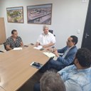 WhatsApp Image 2024-03-06 at 15.54.34.jpeg