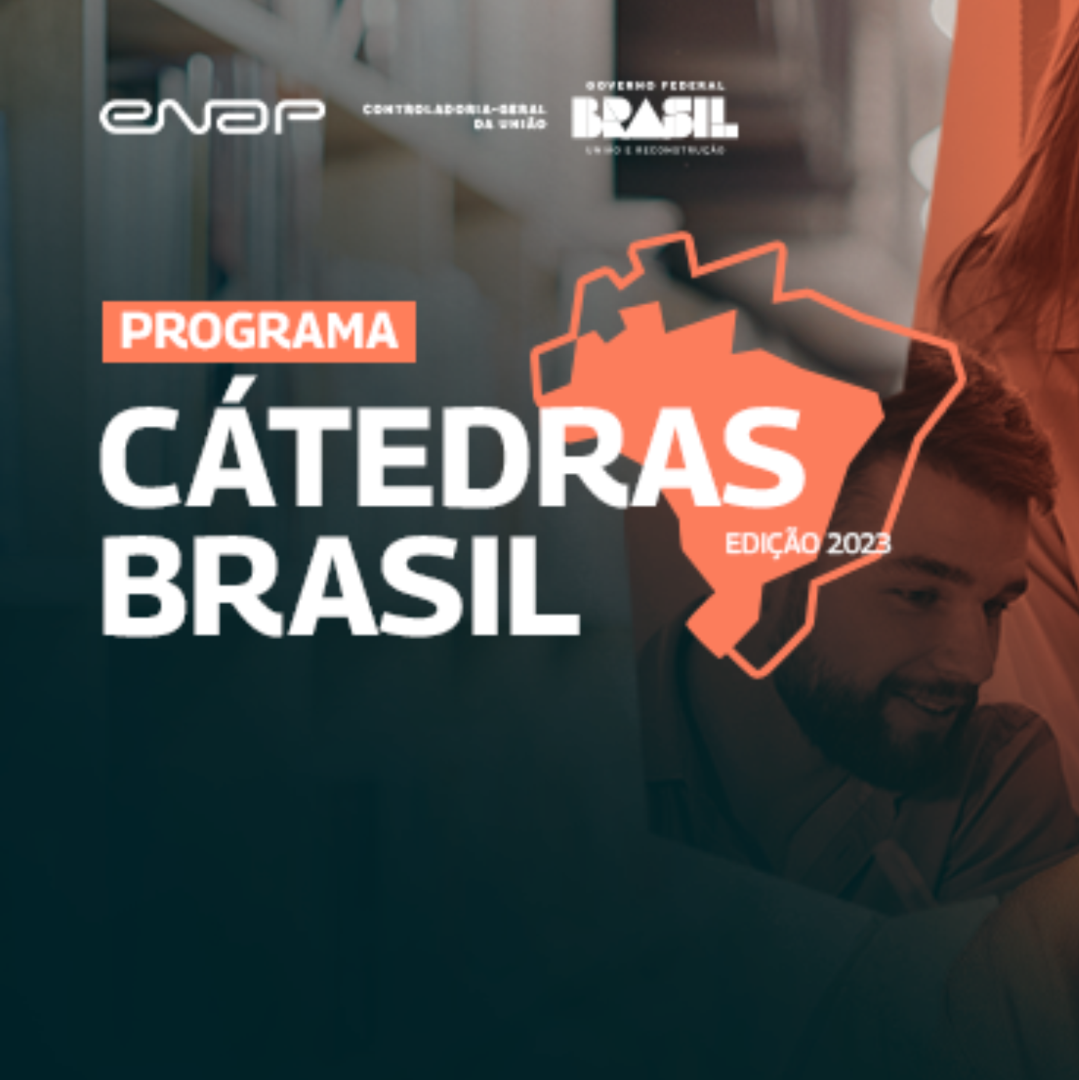 catedras 2.png