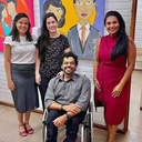 Design sem nome (7) (1).png