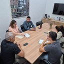 !WhatsApp Image 2025-08-08 at 08.34.42.jpeg