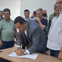 WhatsApp Image 2023-11-16 at 16.17.36.jpeg