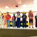 !IMG-20260618-WA0015.jpg