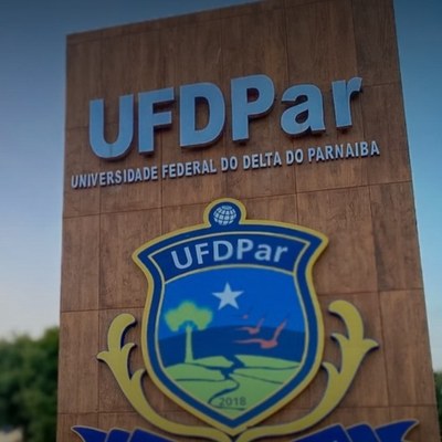 UFDPar garante pagamento excepcional de auxílios estudantis em maio de 2026