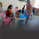 escolarização hospitalar site.png