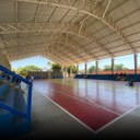 EsporteUniversitário #UFDPAR #Atléticas (1).jpg