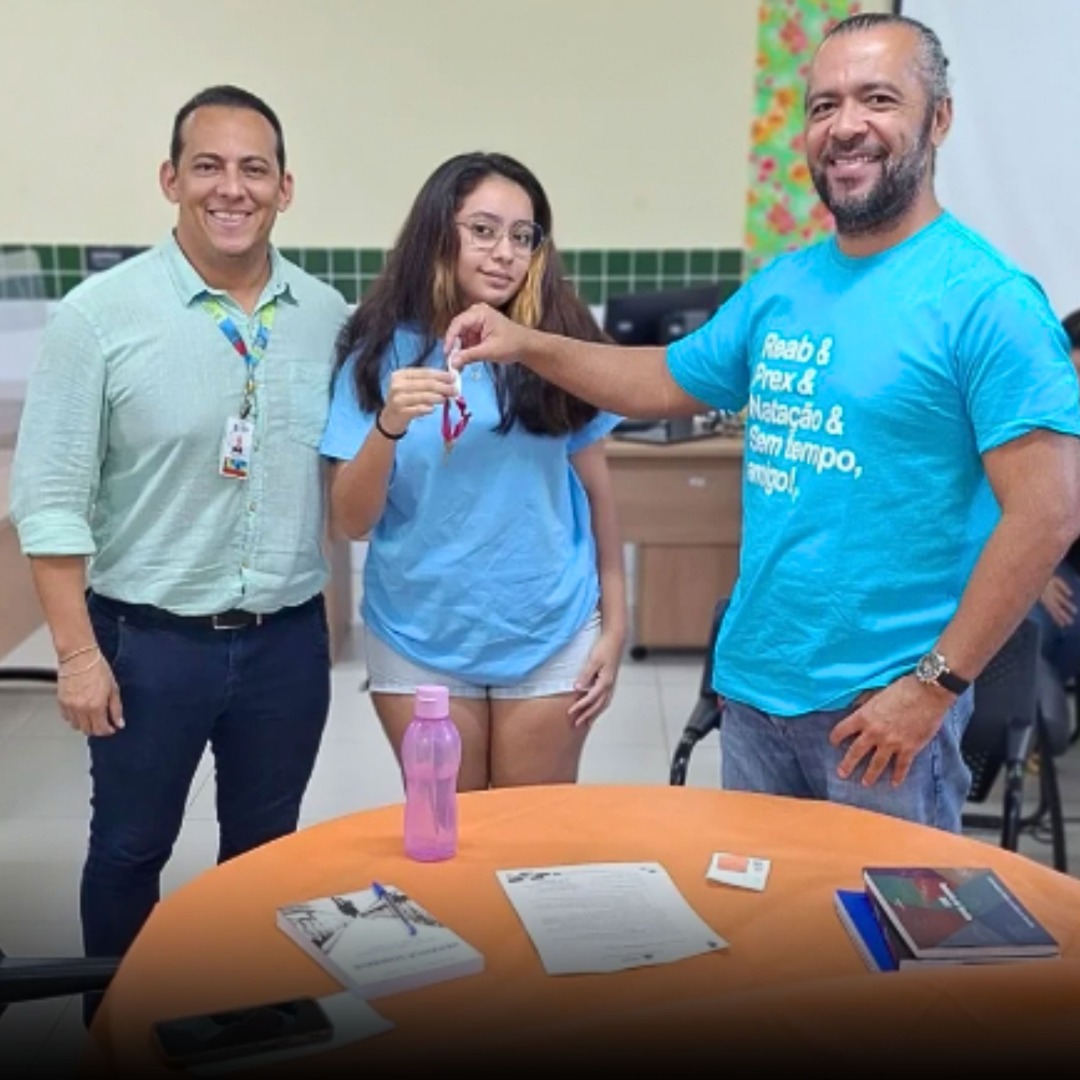 EsporteUniversitário #UFDPAR #Atléticas.jpg