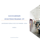 Captura de tela 2025-09-02 083321.png