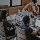 Rectangle-2-1 cop.png