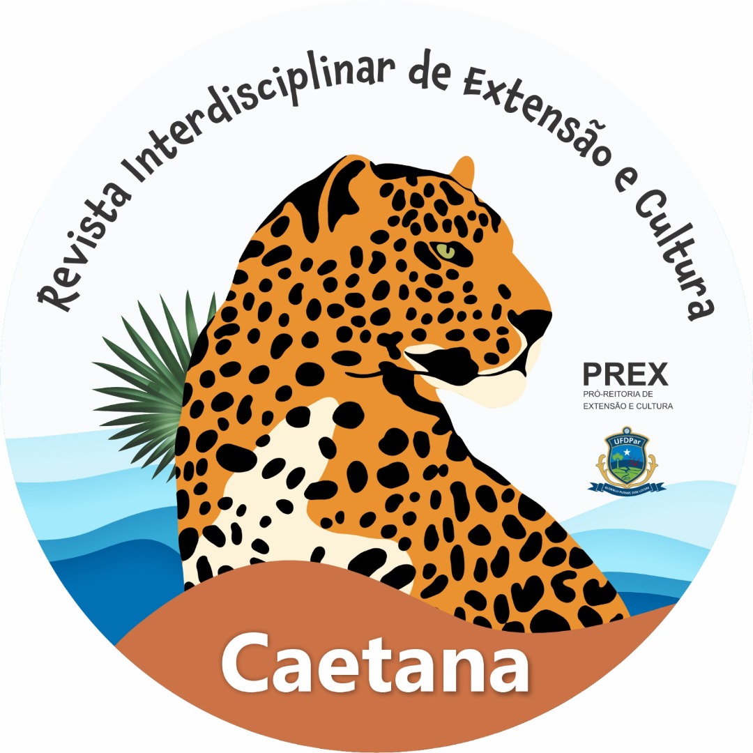 !Logo Caetana.jpeg