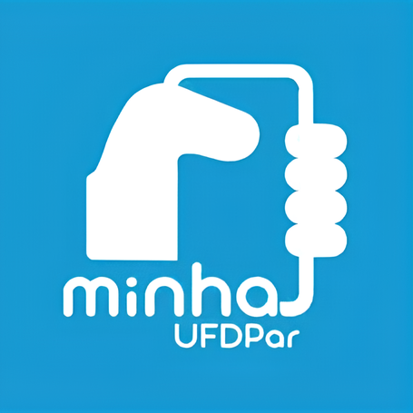 Captura de tela 2025-04-22 093241.png