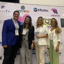 !dia 2 aberturab.jpg