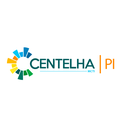 Design sem nome (7) (1).png