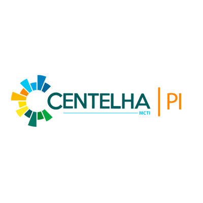 UFDPar parabeniza proponentes vinculados à Universidade com propostas selecionadas no Centelha Piauí 3