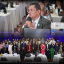 Design sem nome (1).png