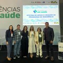 WhatsApp Image 2025-07-29 at 10.33.04 (1).jpeg