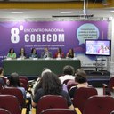 Cogecom - AberturaQ.jpg