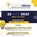 Captura de Tela (5).png