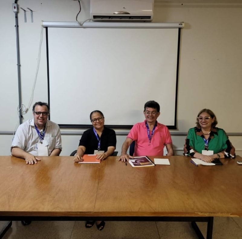 !arquivo_WhatsApp Image 2024-04-17 at 19.09.41 (1).jpeg