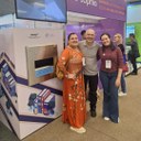 WhatsApp Image 2023-12-08 at 14.40.28.jpeg