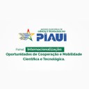 WhatsApp Image 2025-03-19 at 12.14.32 (1).jpeg