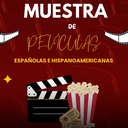 Design sem nome (20).png