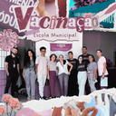 !Blue nd Brown Retro Cutouts Photo Dump Collage Instagram Story.png