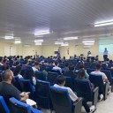 WhatsApp Image 2023-05-11 at 18.25.22.jpeg