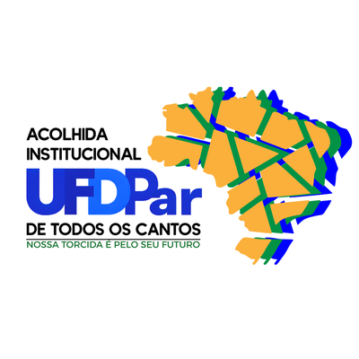 UFDPar promove Acolhida Institucional para recepcionar estudantes