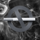 Design sem nome (13).png