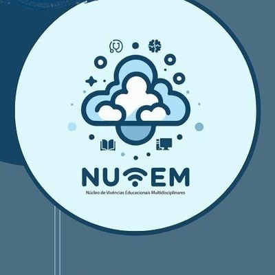 UFDPar promove evento sobre metodologias ativas e tecnologias digitais no ensino