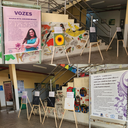 _NOTÍCIAS FEED 2025 (40).png