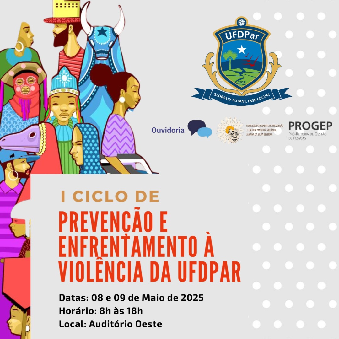 !Banner ciclo.jpeg