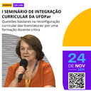 Design sem nome (14).png