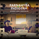 BA-OBÁ AUDIOVISUAL APRESENTA DE MANDU LADINO A PEDRO MILITÃO.png