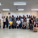 !WhatsApp Image 2025-09-18 at 17.53.15.jpeg