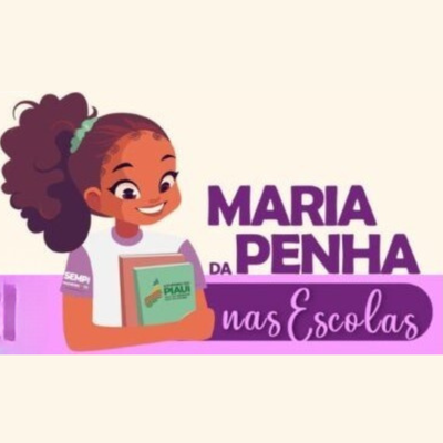UFDPar promove oficina sobre a Lei Maria da Penha voltada a estudantes das licenciaturas