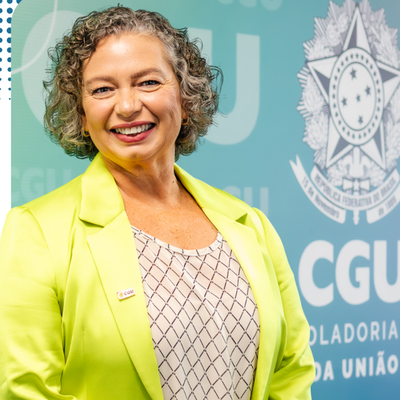 UFDPar promove palestra sobre integridade pública e fortalecimento da confiança nas instituições