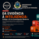 !Banner evento2 (1).png