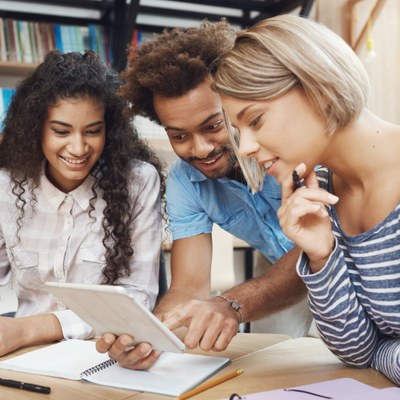 UFDPar publica edital para credenciamento de docentes no Programa de Pós-Graduação em Patrimônio e Sociedade