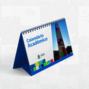 Design sem nome (22).png