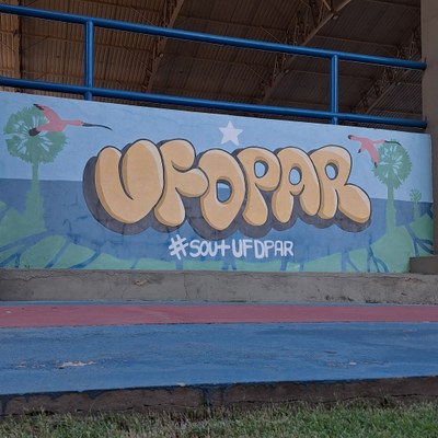UFDPar reafirmando o seu compromisso, institui o Auxílio Emergencial para estudantes ingressantes em 2026.1