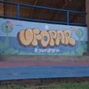20250716_161641.jpg