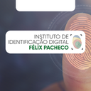 _NOTÍCIAS FEED 2025 (11).png